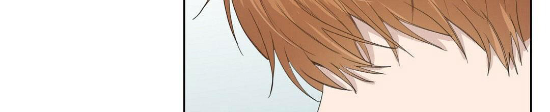 穿进小说成配角(第二季) - 第11话 - 第46张图