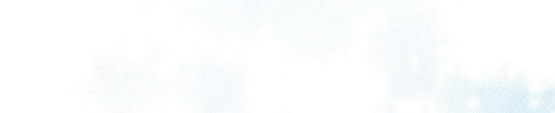 穿进小说成配角(第二季) - 第11话 - 第4张图