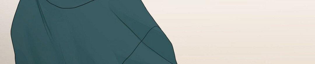 穿进小说成配角(第二季) - 第11话 - 第53张图