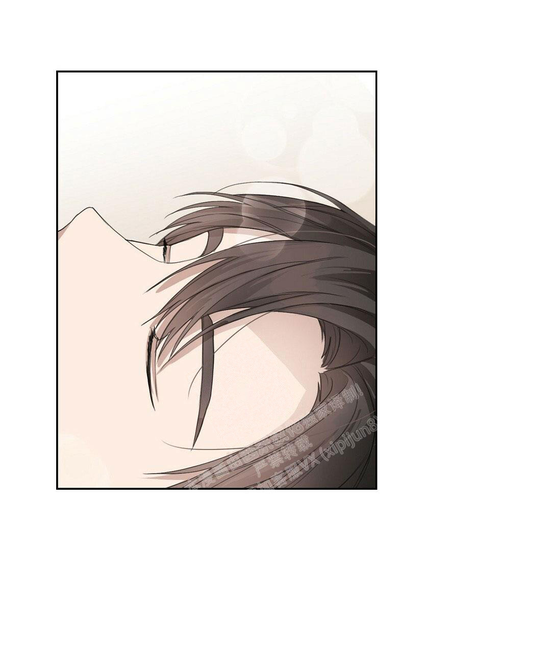 穿进小说成配角(第二季) - 第11话 - 第55张图