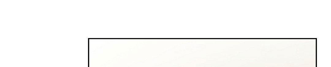 穿进小说成配角(第二季) - 第11话 - 第56张图