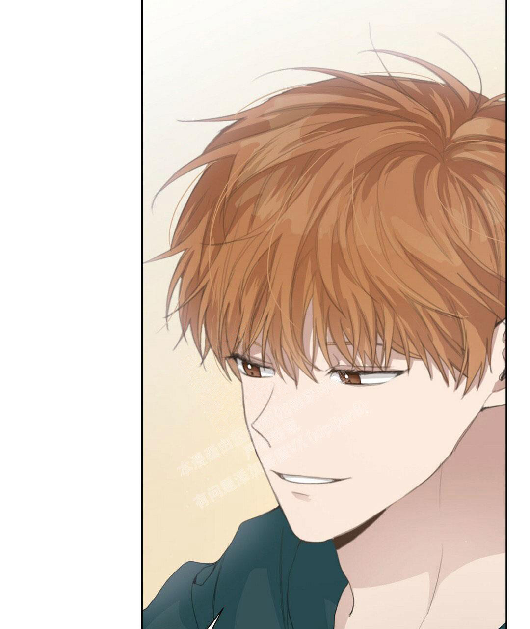 穿进小说成配角(第二季) - 第11话 - 第57张图