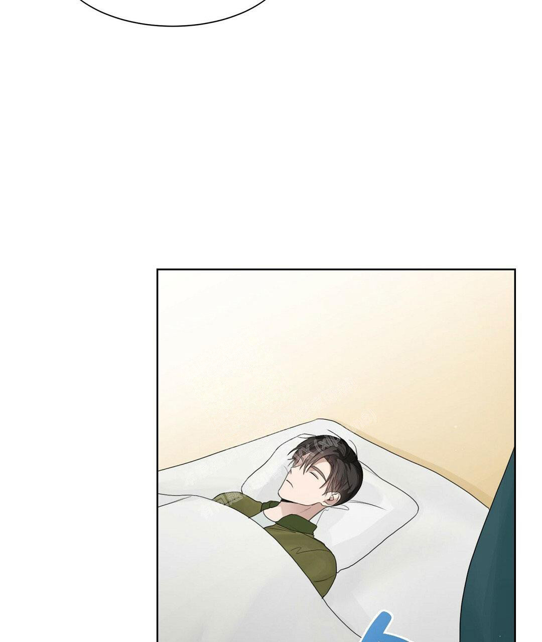 穿进小说成配角(第二季) - 第11话 - 第59张图