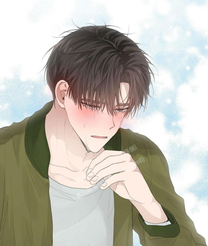 穿进小说成配角(第二季) - 第11话 - 第5张图