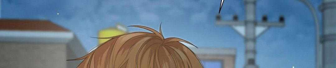 穿进小说成配角(第二季) - 第11话 - 第66张图