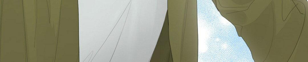 穿进小说成配角(第二季) - 第11话 - 第6张图