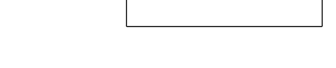 穿进小说成配角(第二季) - 第11话 - 第76张图