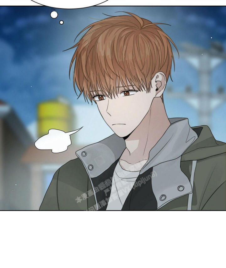 穿进小说成配角(第二季) - 第11话 - 第79张图