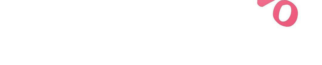 穿进小说成配角(第二季) - 第11话 - 第81张图