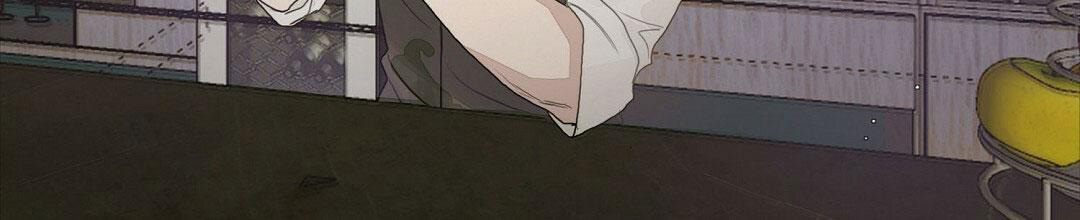 穿进小说成配角(第二季) - 第11话 - 第83张图