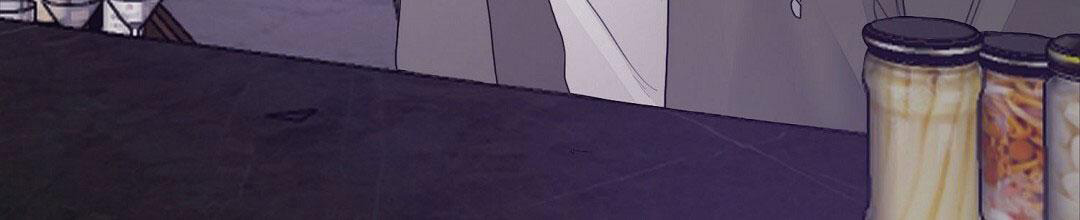 穿进小说成配角(第二季) - 第11话 - 第87张图