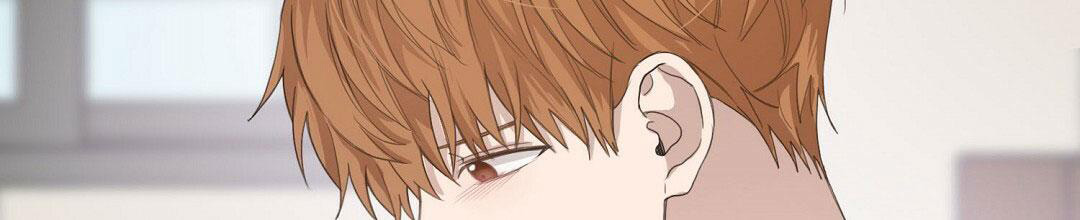 穿进小说成配角(第二季) - 第11话 - 第8张图