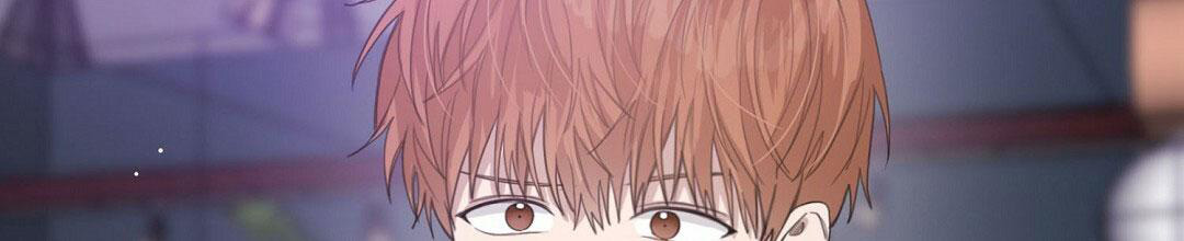 穿进小说成配角(第二季) - 第11话 - 第93张图