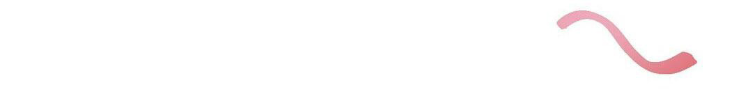 穿进小说成配角(第二季) - 第11话 - 第97张图