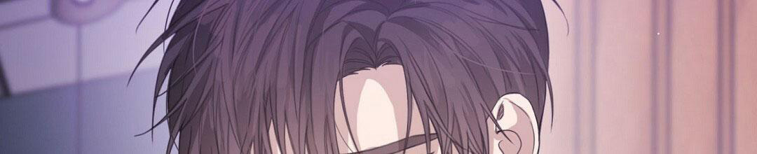 穿进小说成配角(第二季) - 第11话 - 第99张图