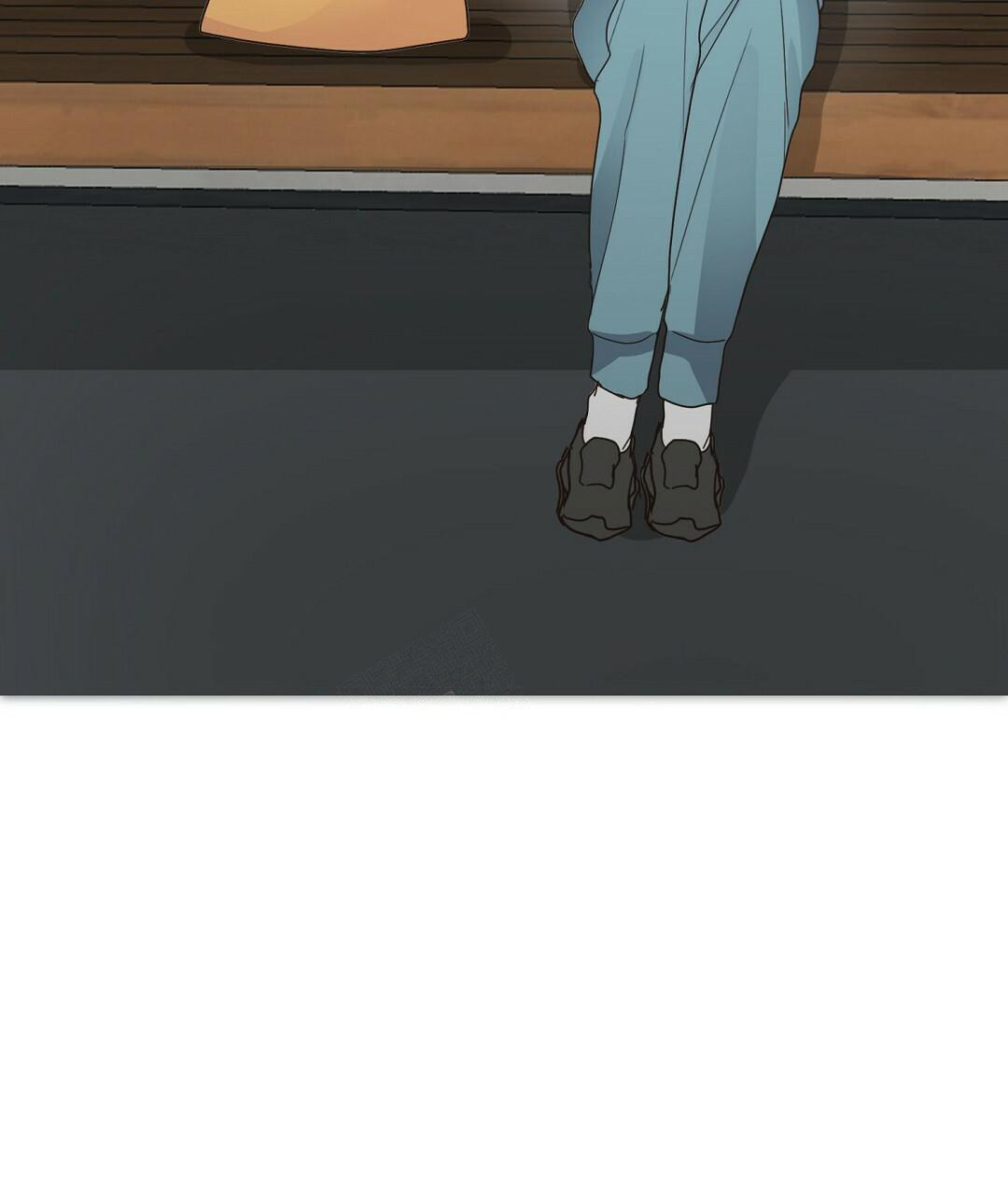 穿进小说成配角(第二季) - 第15话 - 第103张图