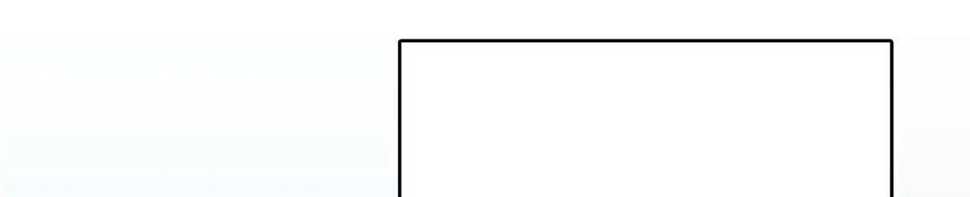 穿进小说成配角(第二季) - 第15话 - 第108张图