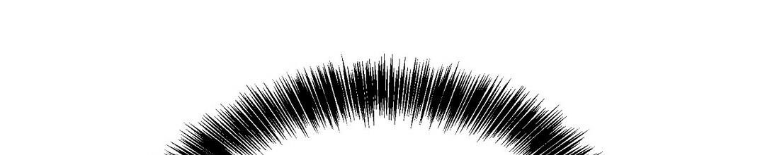 穿进小说成配角(第二季) - 第15话 - 第10张图