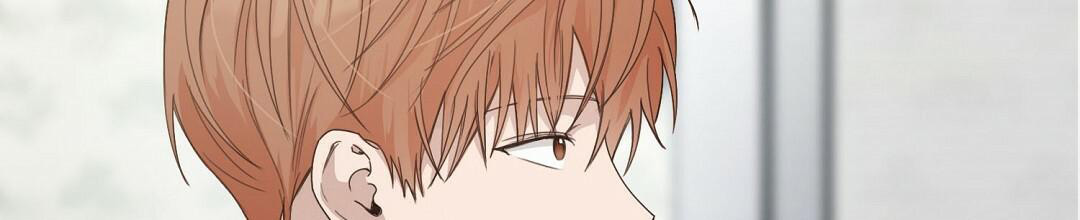 穿进小说成配角(第二季) - 第15话 - 第12张图