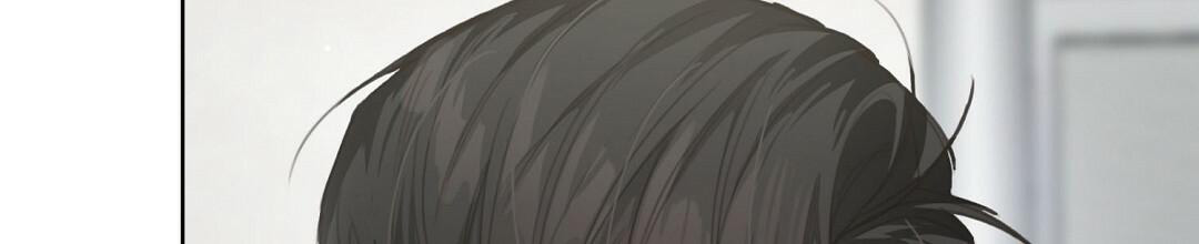 穿进小说成配角(第二季) - 第15话 - 第14张图