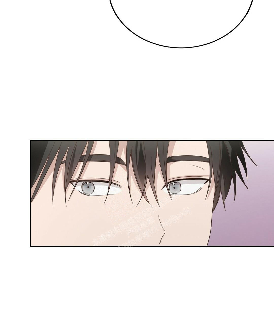 穿进小说成配角(第二季) - 第15话 - 第21张图