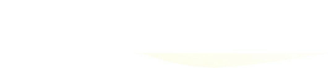 穿进小说成配角(第二季) - 第15话 - 第22张图