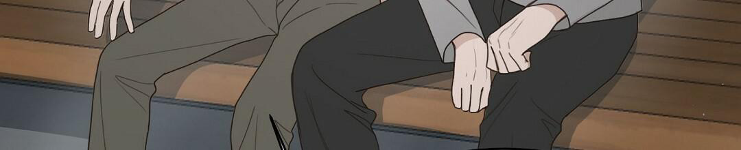 穿进小说成配角(第二季) - 第15话 - 第24张图