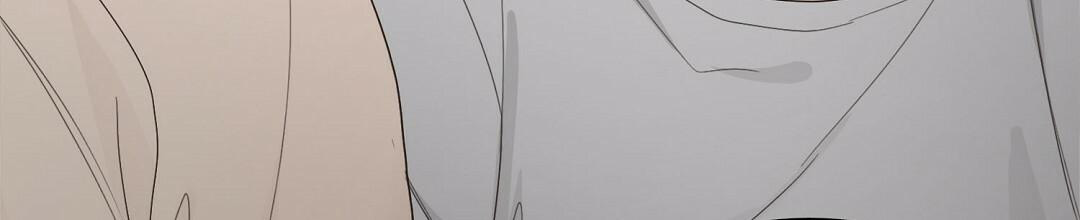 穿进小说成配角(第二季) - 第15话 - 第28张图