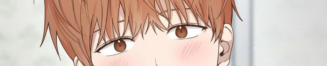 穿进小说成配角(第二季) - 第15话 - 第2张图