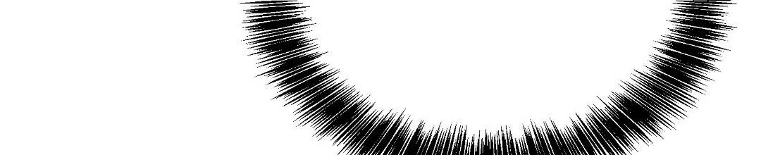 穿进小说成配角(第二季) - 第15话 - 第32张图