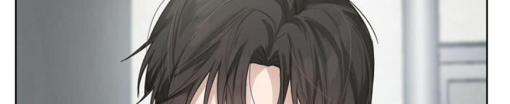 穿进小说成配角(第二季) - 第15话 - 第34张图