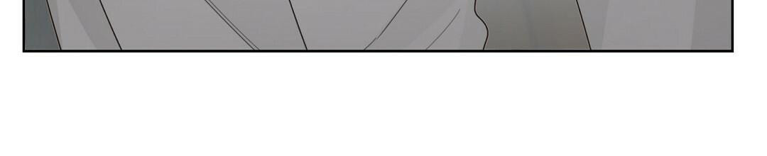 穿进小说成配角(第二季) - 第15话 - 第36张图