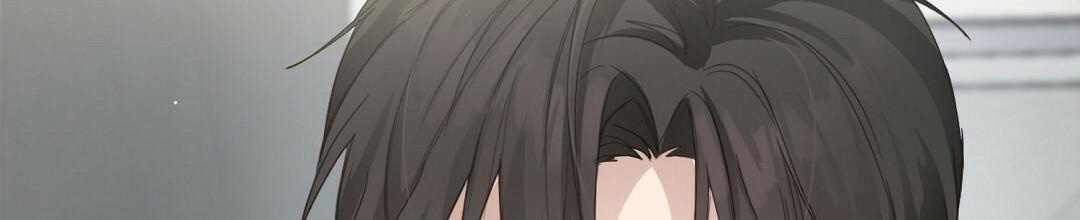 穿进小说成配角(第二季) - 第15话 - 第40张图