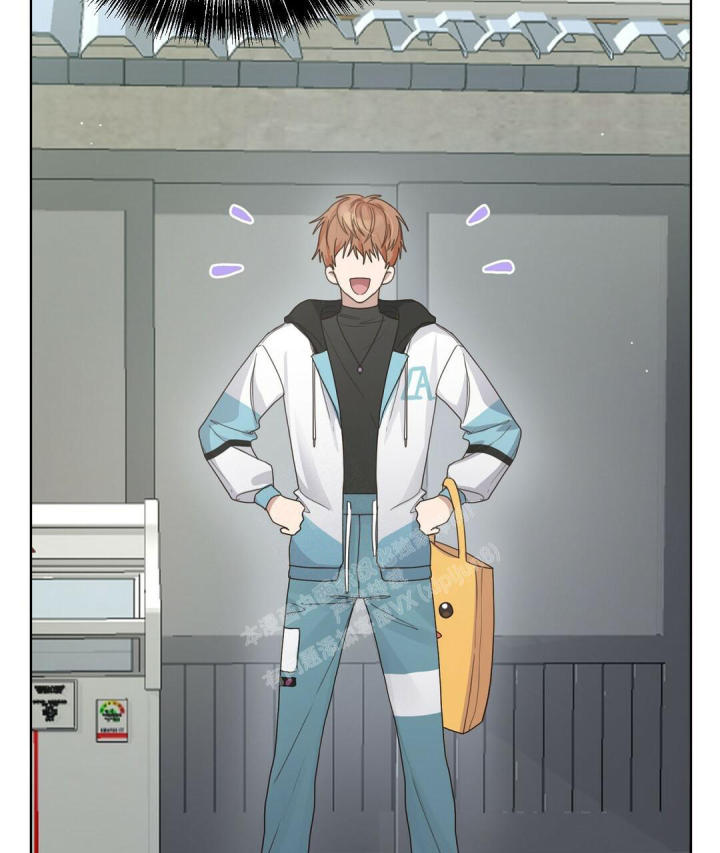 穿进小说成配角(第二季) - 第15话 - 第45张图