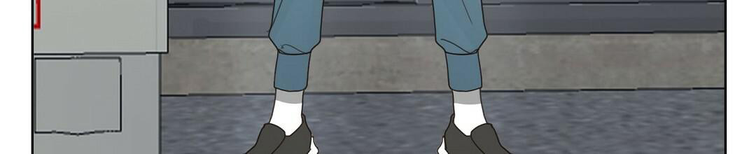 穿进小说成配角(第二季) - 第15话 - 第46张图