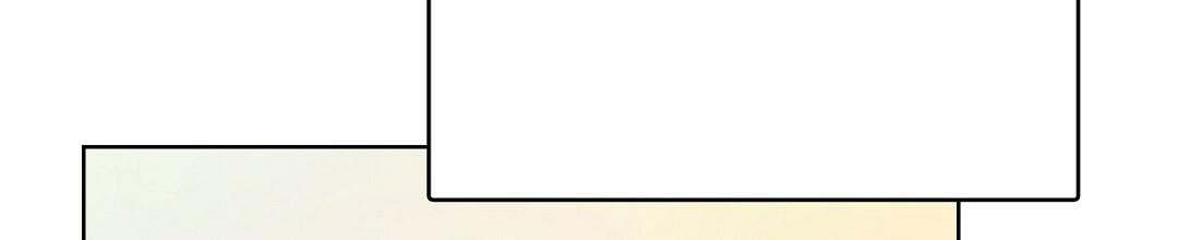 穿进小说成配角(第二季) - 第15话 - 第48张图