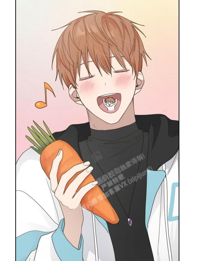 穿进小说成配角(第二季) - 第15话 - 第49张图