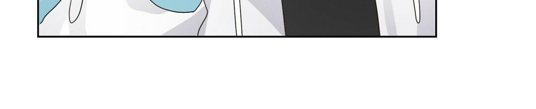 穿进小说成配角(第二季) - 第15话 - 第50张图