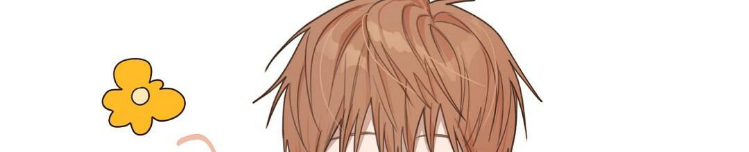 穿进小说成配角(第二季) - 第15话 - 第54张图