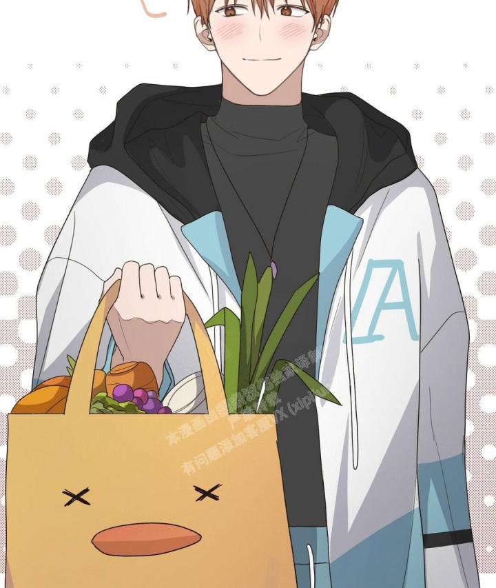 穿进小说成配角(第二季) - 第15话 - 第55张图