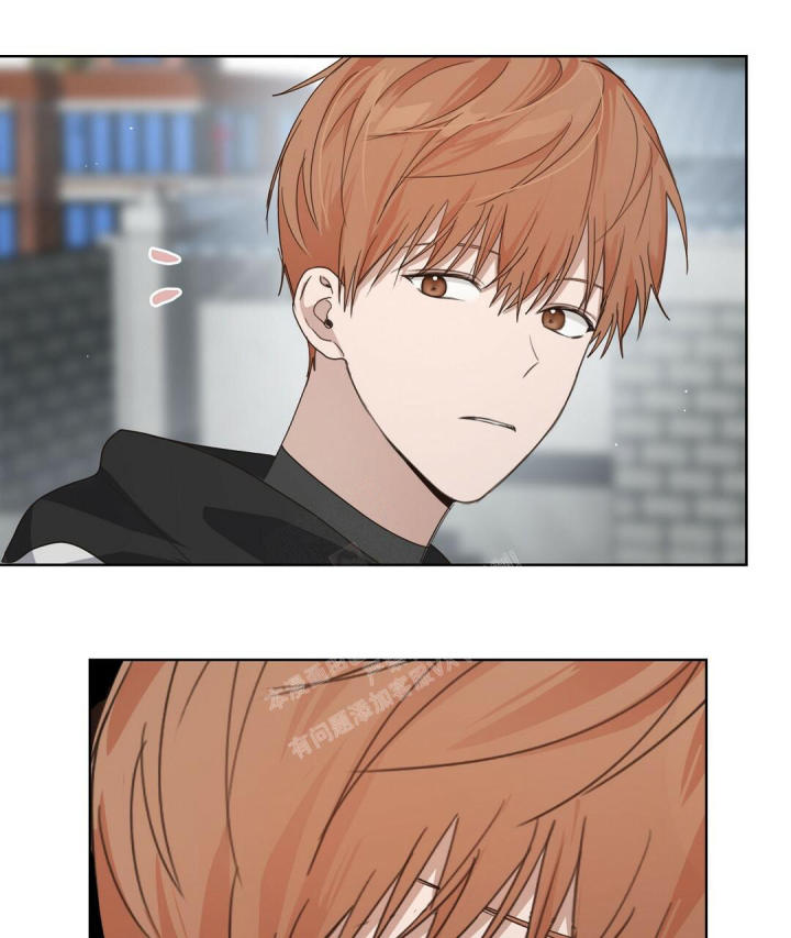 穿进小说成配角(第二季) - 第15话 - 第61张图