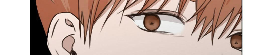 穿进小说成配角(第二季) - 第15话 - 第62张图