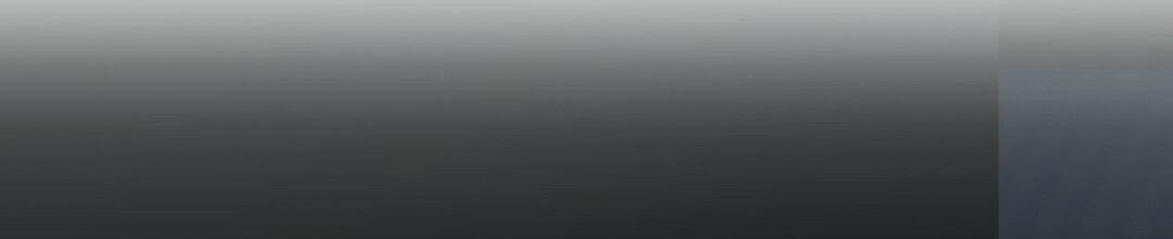 穿进小说成配角(第二季) - 第15话 - 第64张图