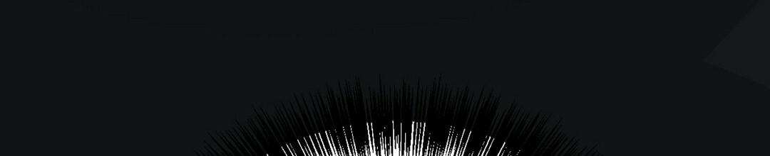 穿进小说成配角(第二季) - 第15话 - 第68张图