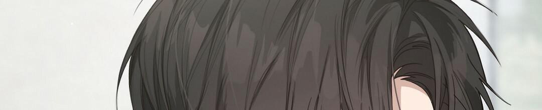 穿进小说成配角(第二季) - 第15话 - 第6张图