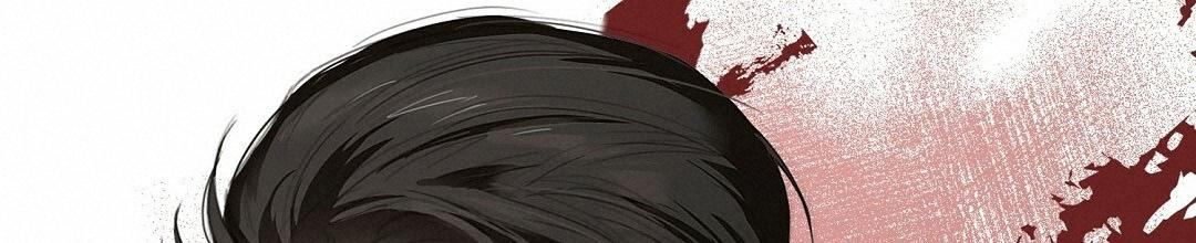 穿进小说成配角(第二季) - 第15话 - 第72张图