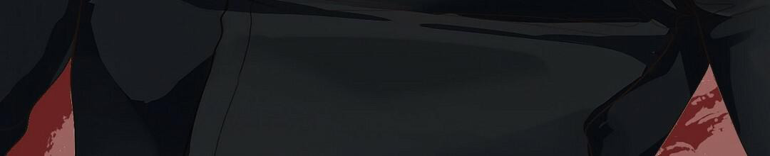 穿进小说成配角(第二季) - 第15话 - 第74张图