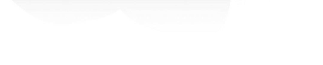 穿进小说成配角(第二季) - 第15话 - 第76张图