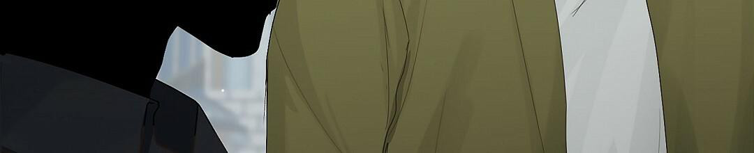 穿进小说成配角(第二季) - 第15话 - 第78张图