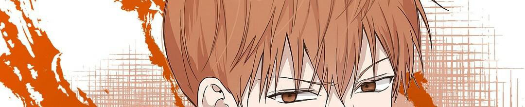 穿进小说成配角(第二季) - 第15话 - 第84张图